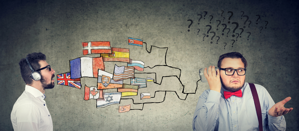 英語のいろいろな方言や訛りについて知ろう：国や地域によってこんなに違う？！