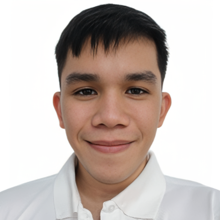 teacher avatar