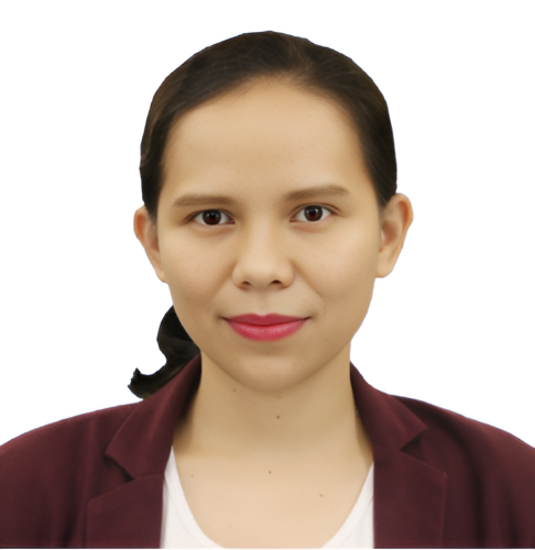 teacher avatar