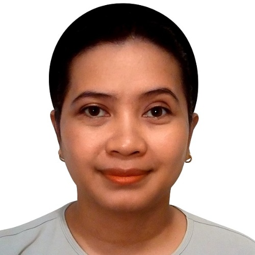 teacher avatar