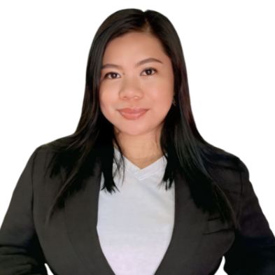 teacher avatar