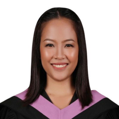 teacher avatar