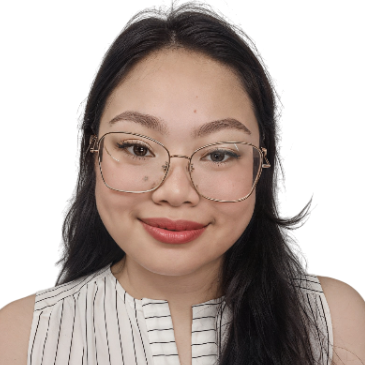 teacher avatar