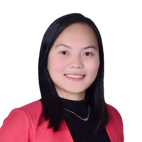 teacher avatar