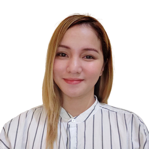 teacher avatar