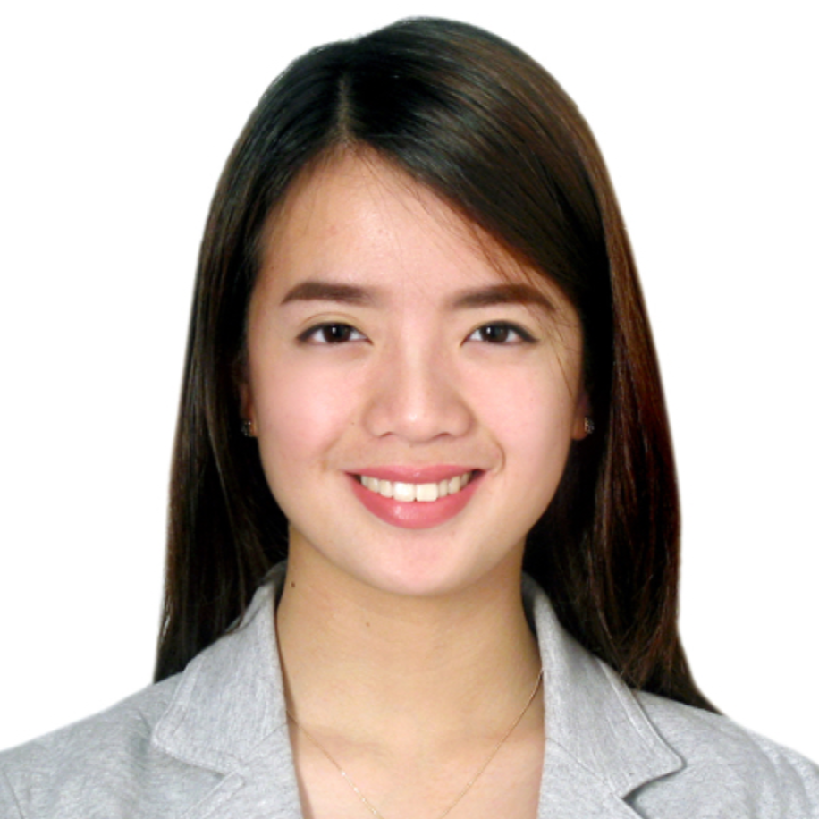 teacher avatar