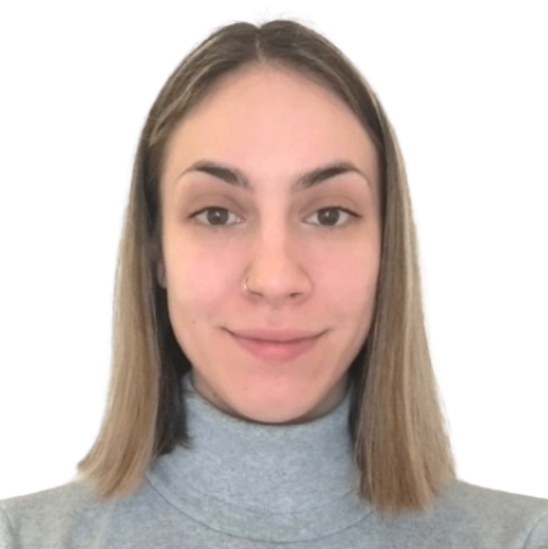 teacher avatar