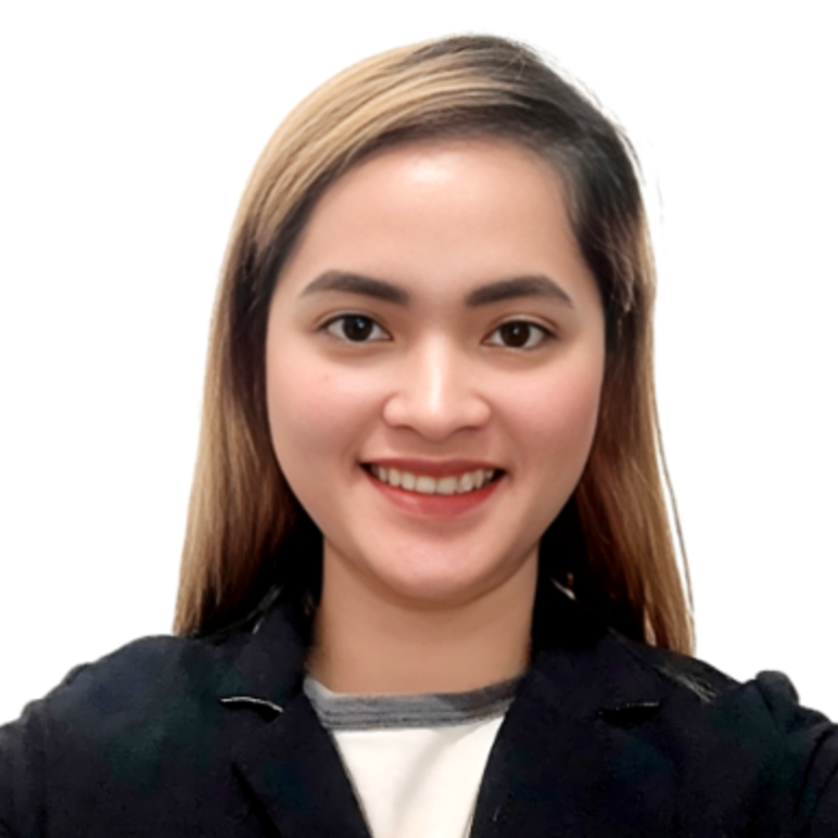 teacher avatar