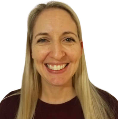 teacher avatar