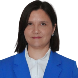 teacher avatar
