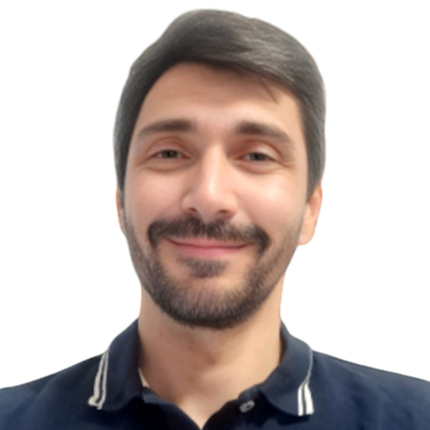 teacher avatar