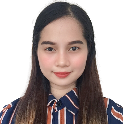 teacher avatar