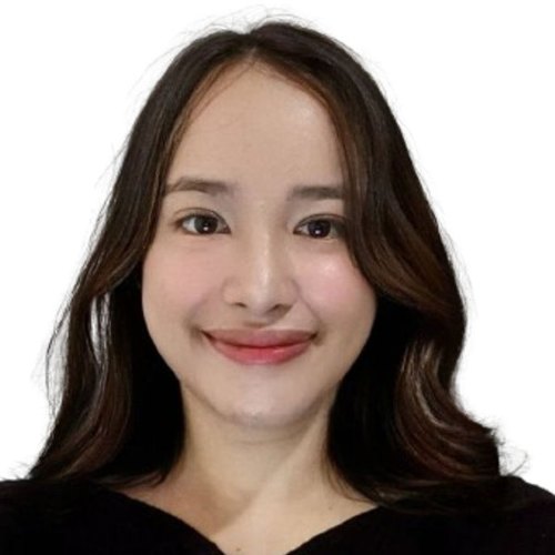 teacher avatar