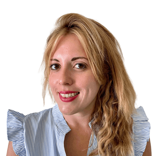 teacher avatar