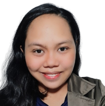 teacher avatar