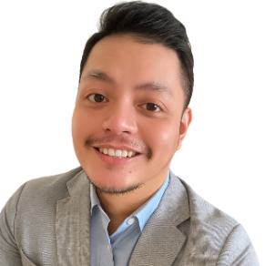 teacher avatar