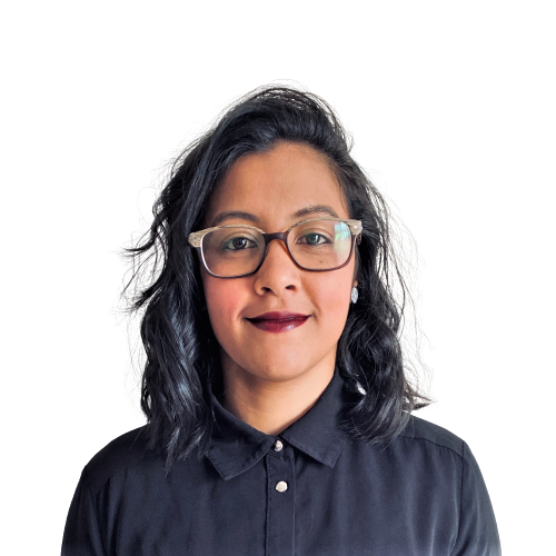 teacher avatar