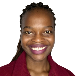 teacher avatar