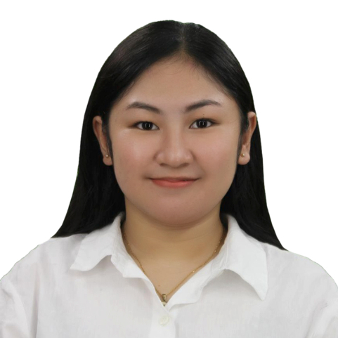 teacher avatar