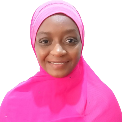 teacher avatar