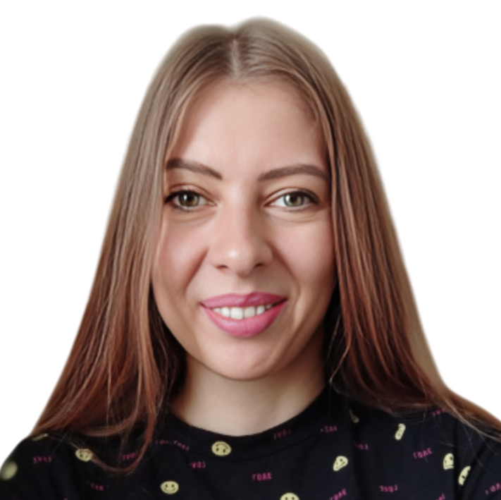 teacher avatar