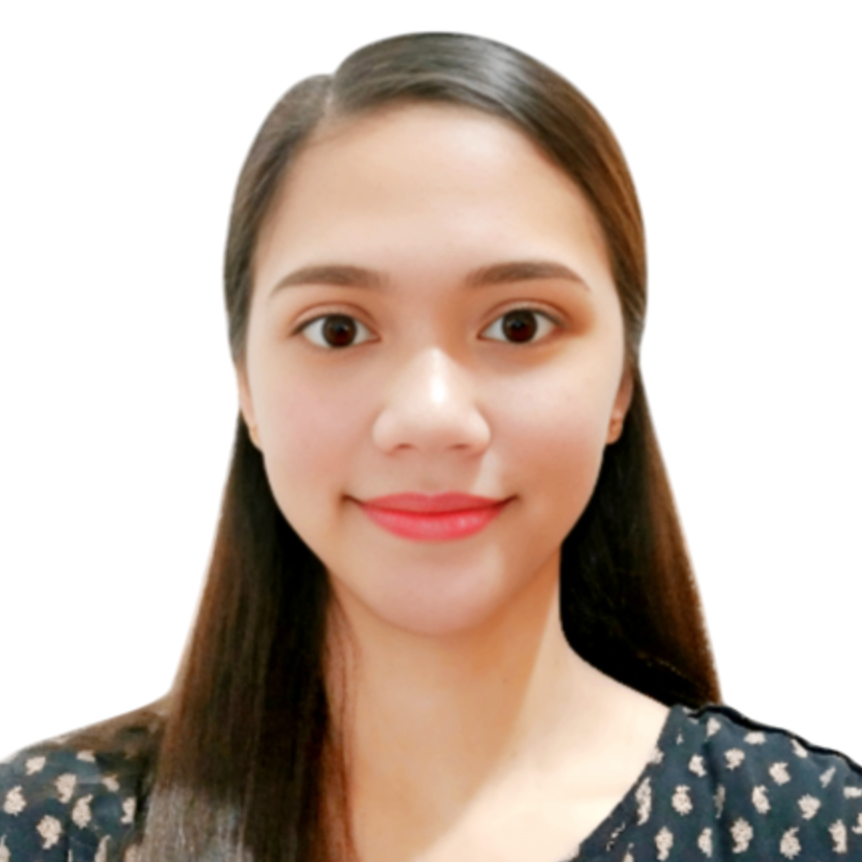 teacher avatar