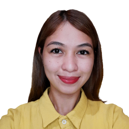teacher avatar