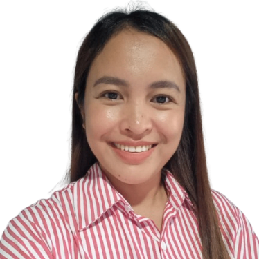 teacher avatar