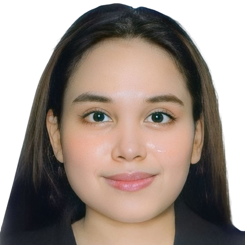 teacher avatar