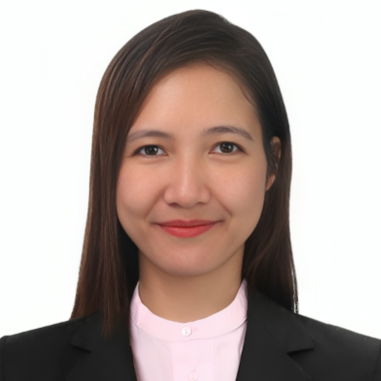 teacher avatar