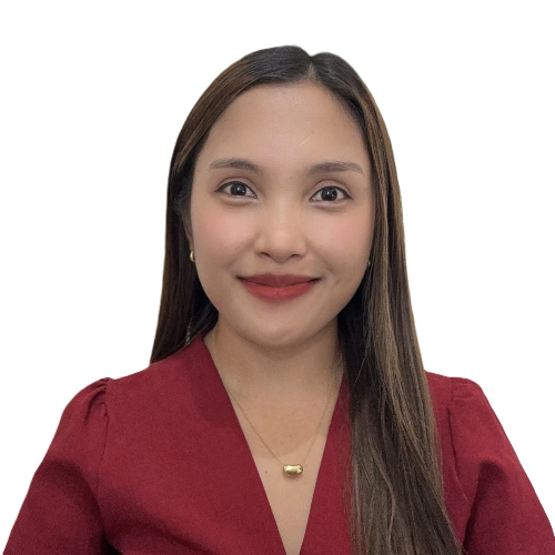 teacher avatar
