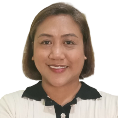 teacher avatar