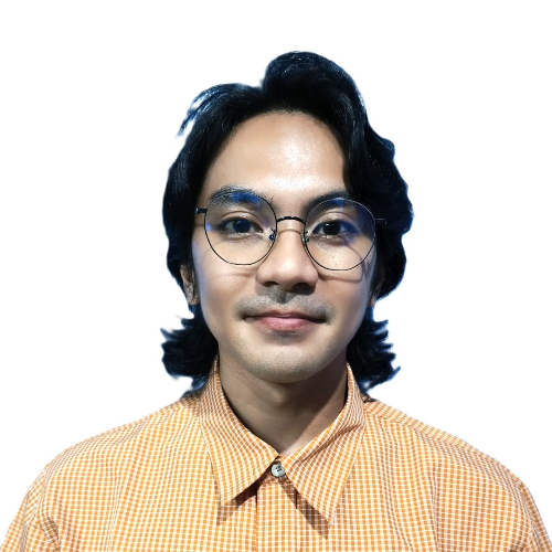 teacher avatar