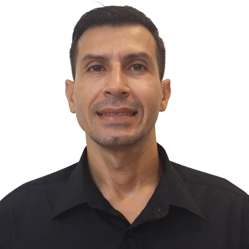 teacher avatar