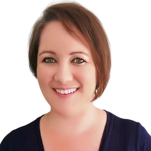 teacher avatar