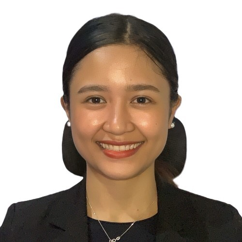 teacher avatar