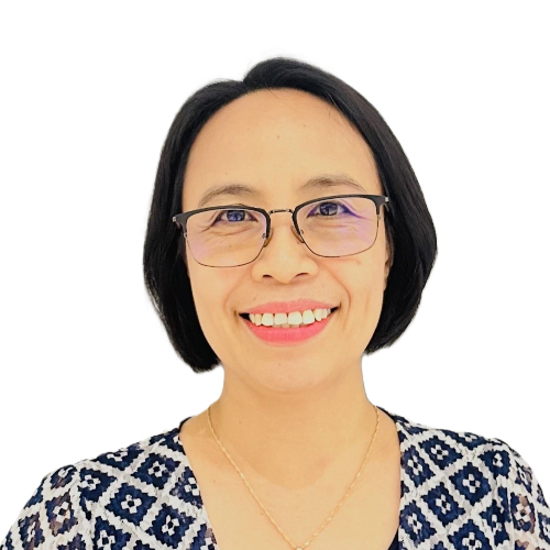 teacher avatar