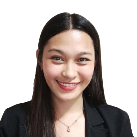 teacher avatar