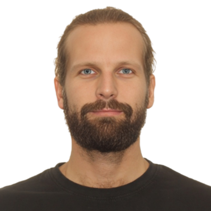 teacher avatar