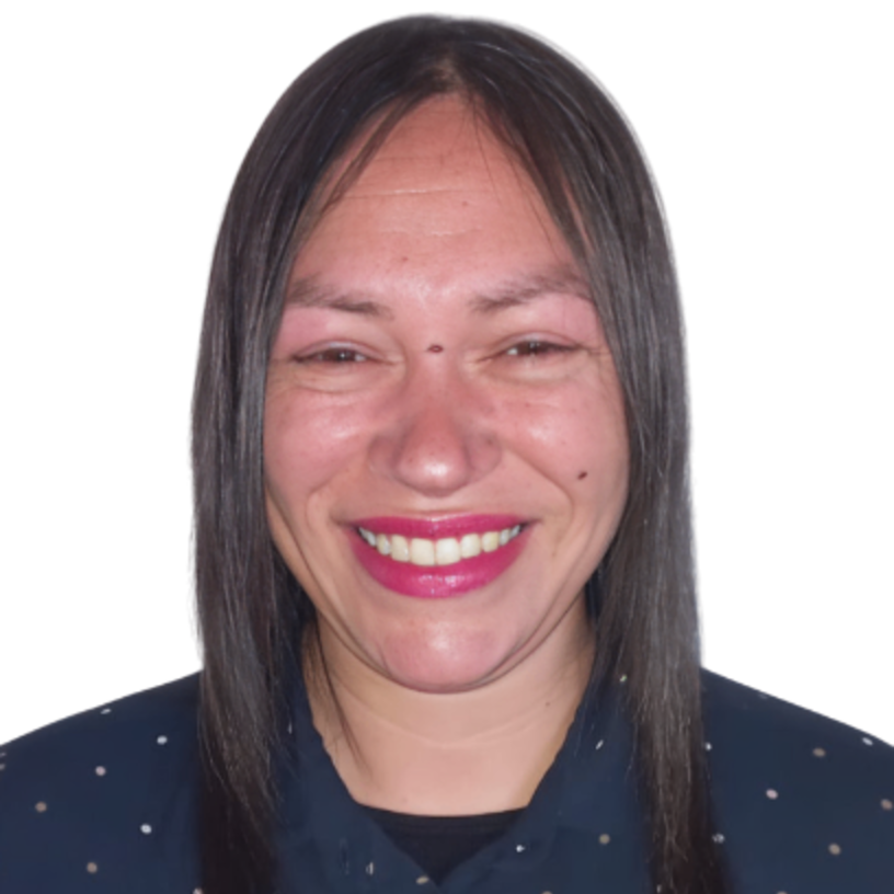 teacher avatar