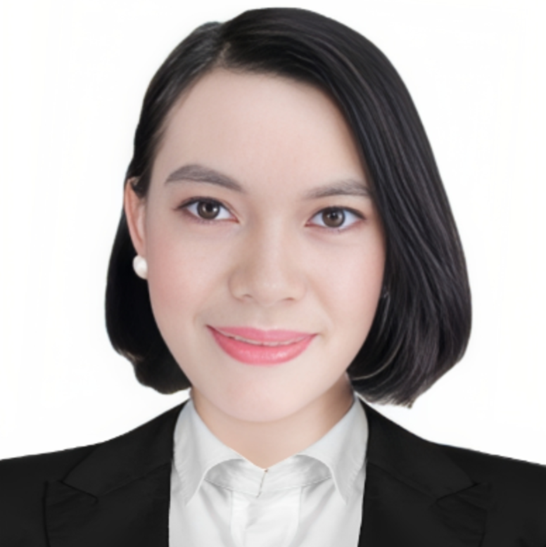 teacher avatar