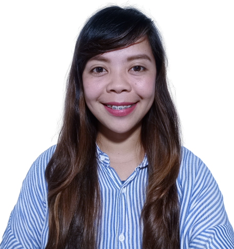 teacher avatar